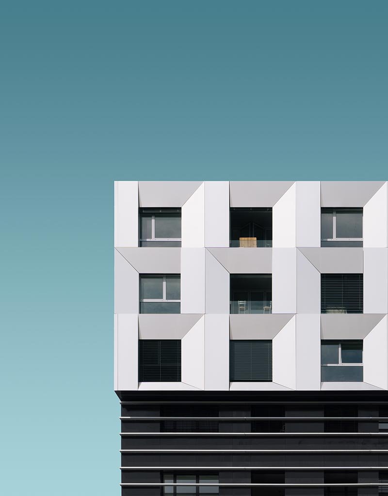 oceanwp-architect-image-006