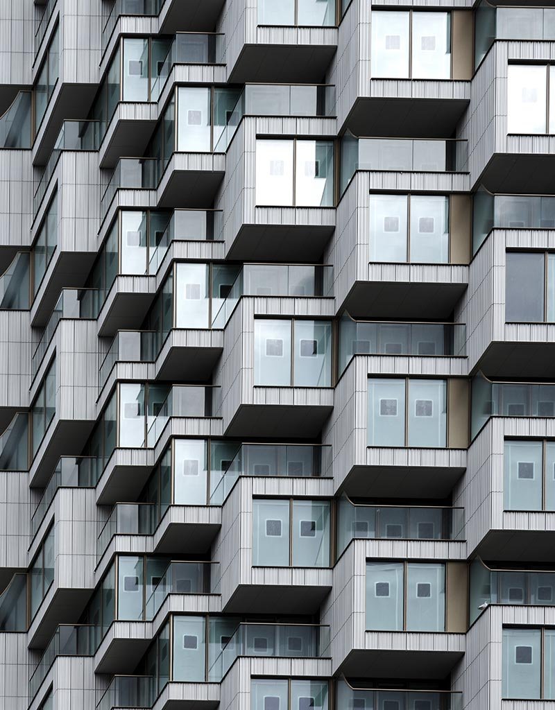 oceanwp-architect-image-008