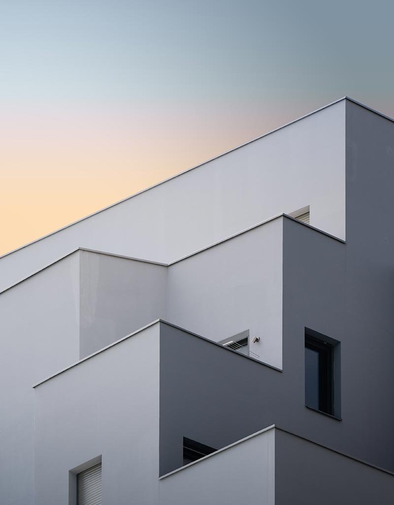 oceanwp-architect-image-015