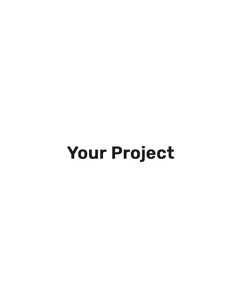 oceanwp-architect-image-026