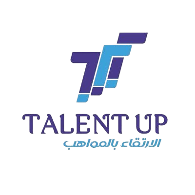 Talent UP